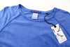 T-Shirt Unknown