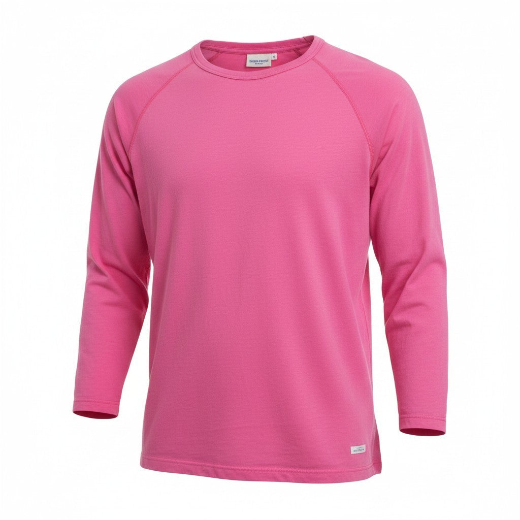 T-Shirt unbekannt