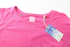 T-Shirt Unknown