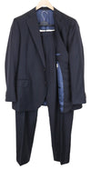Suit Lazio