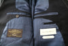 Suit Lazio