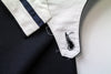 Suit Lazio