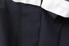 Suit Lazio