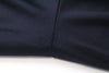 Suit Lazio