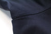 Suit Lazio