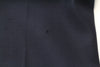 Suit Lazio