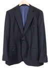 Suit Lazio