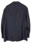 Suit Lazio
