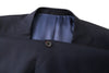 Suit Lazio