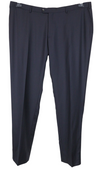 Suit Lazio