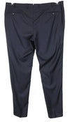 Suit Lazio