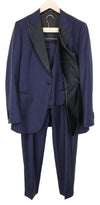Suit Lazio Tuxedo
