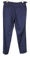 Suit Lazio Tuxedo