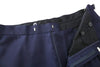 Suit Lazio Tuxedo