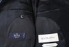 Suit Lazio Tuxedo