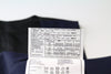 Suit Lazio Tuxedo