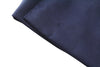 Suit Lazio Tuxedo