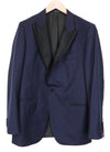 Suit Lazio Tuxedo