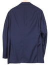 Suit Lazio Tuxedo