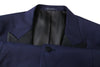 Suit Lazio Tuxedo