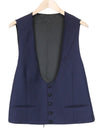 Suit Lazio Tuxedo
