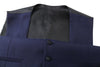 Suit Lazio Tuxedo