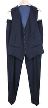 Suit Ferrara
