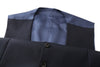 Suit Ferrara