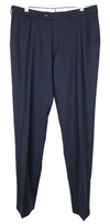 Suit Ferrara