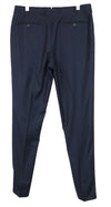 Suit Ferrara