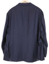 Blazer La Spalla