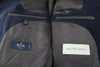 Blazer La Spalla