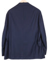 Blazer La Spalla