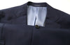 Blazer La Spalla