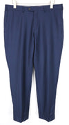 Trousers Brescia