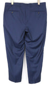 Trousers Brescia