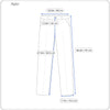 Trousers Brescia