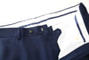 Trousers Brescia