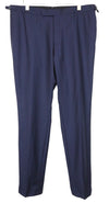 Trousers Brescia Tux