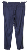 Trousers Brescia Tux