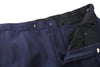 Trousers Brescia Tux