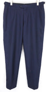 Trousers Brescia