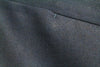 Trousers Brescia