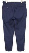 Trousers Brescia