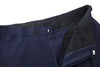 Trousers Brescia
