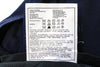 Trousers Brescia