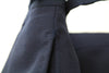 Trousers Brescia