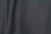 Trousers Brescia