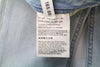 Jeans Climb