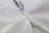 Jeans Climb